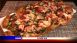 Cuvee 30A - Local News Cuvee 30A - Local News