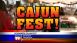 Schooners Cajun Fest Schooners Cajun Fest