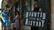 Haunted History Tours Haunted History Tours