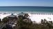Ramada Plaza Beach Resort at Destin West Fort Walton Ramada Plaza Beach Resort at Destin West Fort Walton