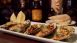 Bradley Green from House of Blues - Celebrity Chefs Bradley Green from House of Blues - Celebrity Chefs