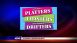 Alabama Theatre Presents - The Platters, Drifters, & The Coasters Alabama Theatre Presents - The Platters, Drifters, & The Coasters