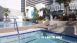 Laketown Wharf Laketown Wharf