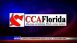 Coastal Conservation Association of FL - Local News Coastal Conservation Association of FL - Local News
