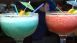 Gordo's Tacos & Tequila - Nightlife Gordo's Tacos & Tequila - Nightlife