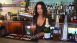 Mixology and Menus in Key West and the Florida Keys - Top 5 Mixology and Menus in Key West and the Florida Keys - Top 5