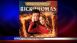 Alabama Theatre Presents - Illusionist Rick Thomas Alabama Theatre Presents - Illusionist Rick Thomas