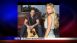 Alabama Theatre Presents - The Stars of Nashville Alabama Theatre Presents - The Stars of Nashville