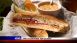 Andy's Flour Power New Location - Local News Andy's Flour Power New Location - Local News