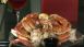 O'Quigley's Seafood Steamer & Oyster Sports Bar - Nightlife O'Quigley's Seafood Steamer & Oyster Sports Bar - Nightlife