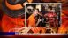 LuLu's BooLu - Local News LuLu's BooLu - Local News