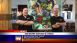 The Wharf Seafood and Steaks Get's Tanked - Local News The Wharf Seafood and Steaks Get's Tanked - Local News