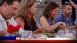 Chef Dinner Series at the Gulf - Local News Chef Dinner Series at the Gulf - Local News