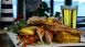 Dockside Seafood & Oyster House Dockside Seafood & Oyster House