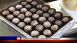 Kilwins Myrtle Beach - Dining Tip Kilwins Myrtle Beach - Dining Tip