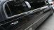 Nicoll's Limousine & Shuttle Service Nicoll's Limousine & Shuttle Service