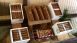 Rodriquez Cigars Rodriquez Cigars