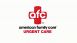 American Family Care American Family Care