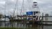 Wave Cutter Charters Wave Cutter Charters