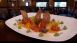 Kris Calloway from Dolce 101 - Celebrity Chefs Kris Calloway from Dolce 101 - Celebrity Chefs