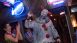 Halloween at Schooners - Local News Halloween at Schooners - Local News
