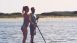 Visit Myrtle Beach South Carolina Visit Myrtle Beach South Carolina