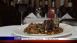 Dickie Brennan's Steakhouse - Dining Tip Dickie Brennan's Steakhouse - Dining Tip
