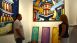 Caliche and Pao Fine Art Gallery Caliche and Pao Fine Art Gallery
