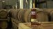 Timber Creek Distillery Timber Creek Distillery