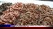 Little River Shrimp Festival - Local News Little River Shrimp Festival - Local News