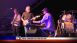 Mattie Kelly Arts Foundation Concerts in the Village - Local News Mattie Kelly Arts Foundation Concerts in the Village - Local News