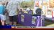 Annual Festival of the Arts - Local News Annual Festival of the Arts - Local News