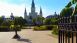 Passport to the French Quarter Passport to the French Quarter