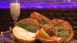 Soule Rome from Cuvee Bistro - Celebrity Chefs Soule Rome from Cuvee Bistro - Celebrity Chefs