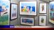 Callanwolde Arts Festival - Local News Callanwolde Arts Festival - Local News