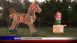 Celebration in the Oaks - Local News Celebration in the Oaks - Local News