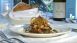 Carousel Bar & Lounge at Hotel Monteleone - Dining Tip Carousel Bar & Lounge at Hotel Monteleone - Dining Tip