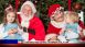 The Hammock Shops Village Christmas Tree Lighting - Local News The Hammock Shops Village Christmas Tree Lighting - Local News