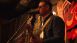 Eric Lindell from The Sunliners - Music Scene Eric Lindell from The Sunliners - Music Scene