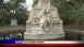 Lauren Joseph from Brookgreen Gardens - Local News Lauren Joseph from Brookgreen Gardens - Local News