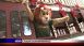 New Orleans Holiday Choir Performances - Local News New Orleans Holiday Choir Performances - Local News