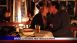 Schooners New Year's Eve Celebration - Local News Schooners New Year's Eve Celebration - Local News
