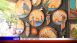 Key West Craft Show - Local News Key West Craft Show - Local News