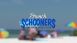 Weekend Brunch at Schooners Weekend Brunch at Schooners