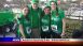 McGuire's St. Patrick's Day 5K Run - Local News McGuire's St. Patrick's Day 5K Run - Local News