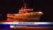 Boat Parade of Lights - Local News Boat Parade of Lights - Local News