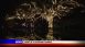 Nights of a Thousand Candles - Local News Nights of a Thousand Candles - Local News