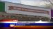Sandestin Gumbo Festival - Local News Sandestin Gumbo Festival - Local News