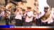 Krewe of Cork at Mardi Gras - Local News Krewe of Cork at Mardi Gras - Local News
