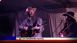 30A Songwriters Festival - Local News 30A Songwriters Festival - Local News